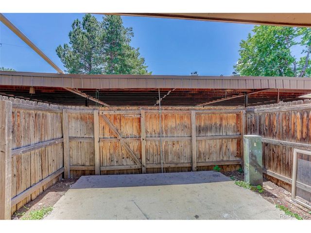 1757 Quail St, Lakewood, CO 80215