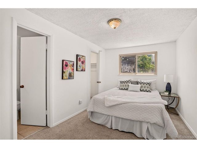 1757 Quail St, Lakewood, CO 80215