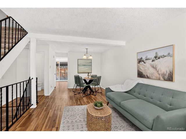 1757 Quail St, Lakewood, CO 80215