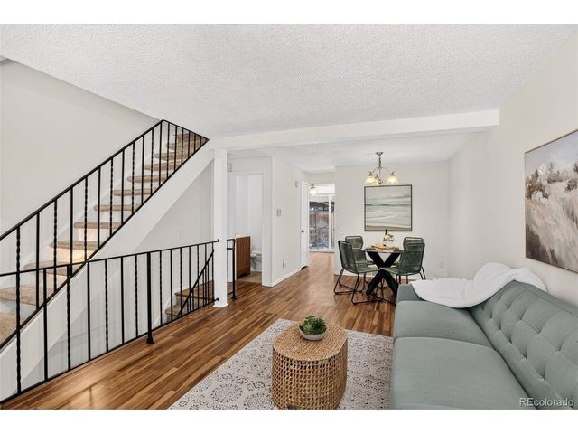1757 Quail St, Lakewood, CO 80215
