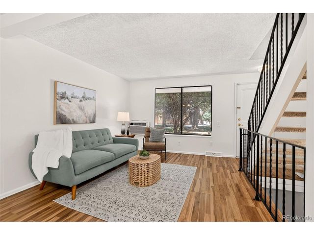 1757 Quail St, Lakewood, CO 80215