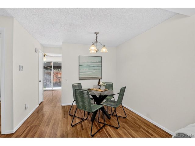 1757 Quail St, Lakewood, CO 80215