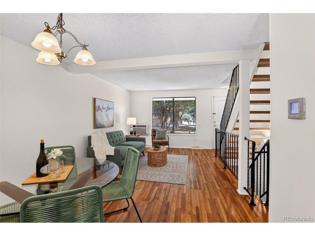 1757 Quail St, Lakewood, CO 80215