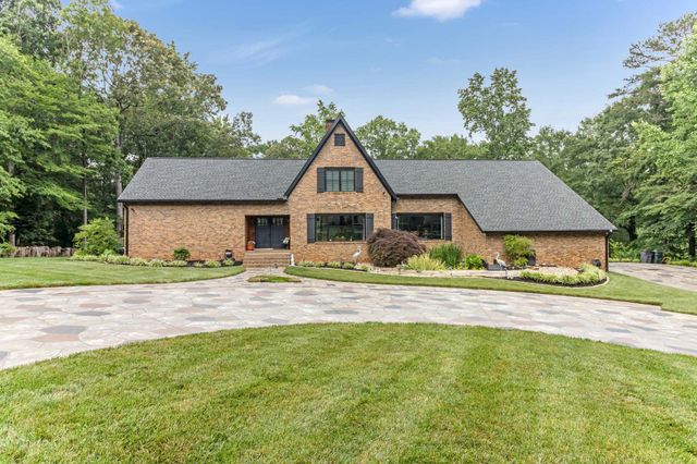 106 Riverbank Court, Moore, SC 29369