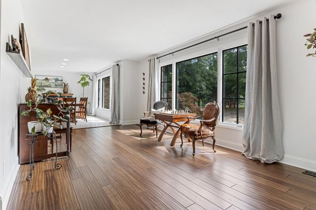 106 Riverbank Court, Moore, SC 29369