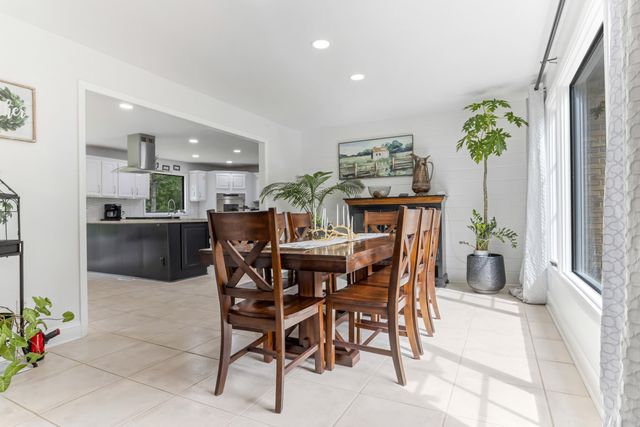 106 Riverbank Court, Moore, SC 29369