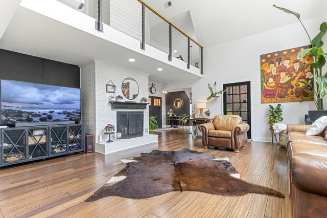 106 Riverbank Court, Moore, SC 29369