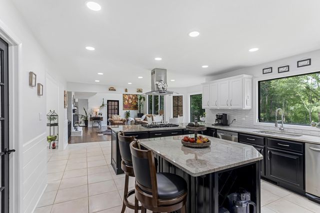 106 Riverbank Court, Moore, SC 29369