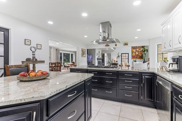 106 Riverbank Court, Moore, SC 29369