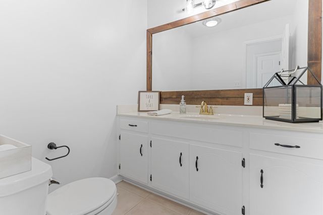 106 Riverbank Court, Moore, SC 29369