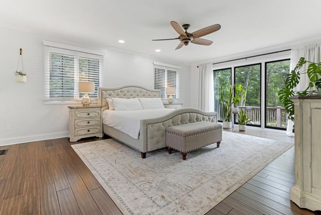 106 Riverbank Court, Moore, SC 29369