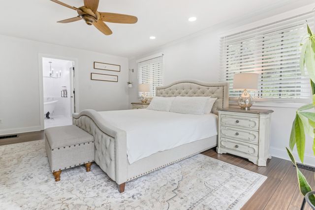 106 Riverbank Court, Moore, SC 29369