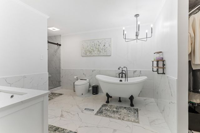 106 Riverbank Court, Moore, SC 29369