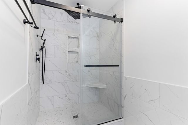 106 Riverbank Court, Moore, SC 29369