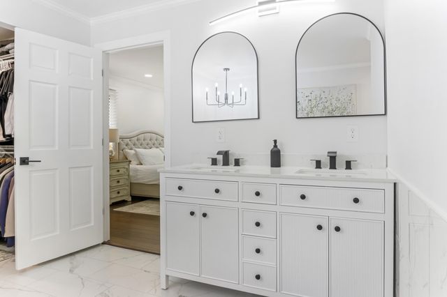 106 Riverbank Court, Moore, SC 29369