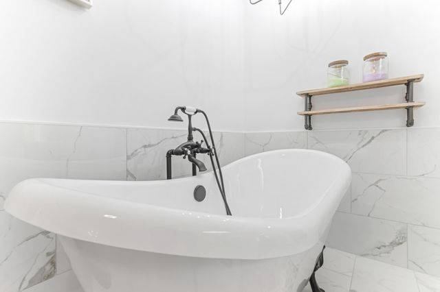 106 Riverbank Court, Moore, SC 29369