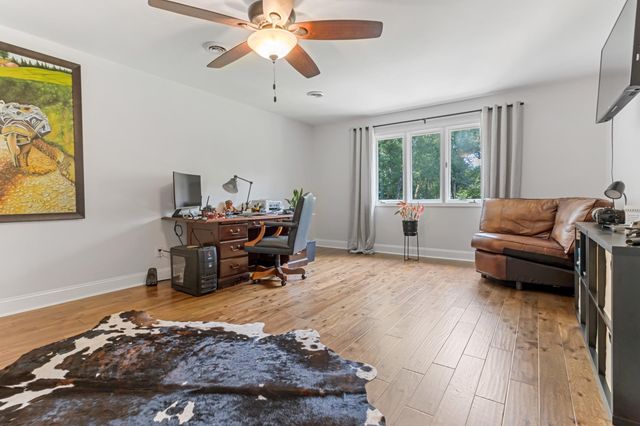 106 Riverbank Court, Moore, SC 29369