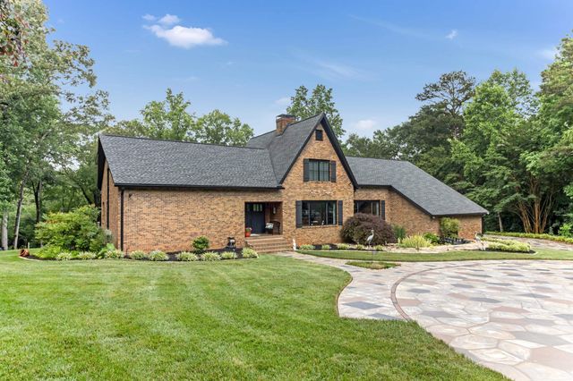 106 Riverbank Court, Moore, SC 29369