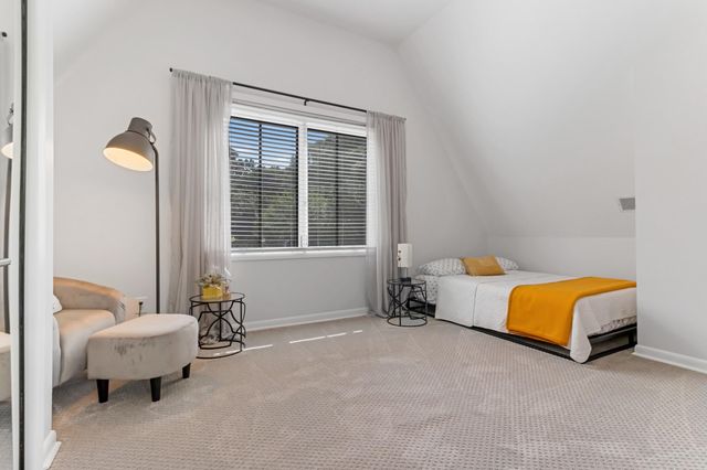 106 Riverbank Court, Moore, SC 29369