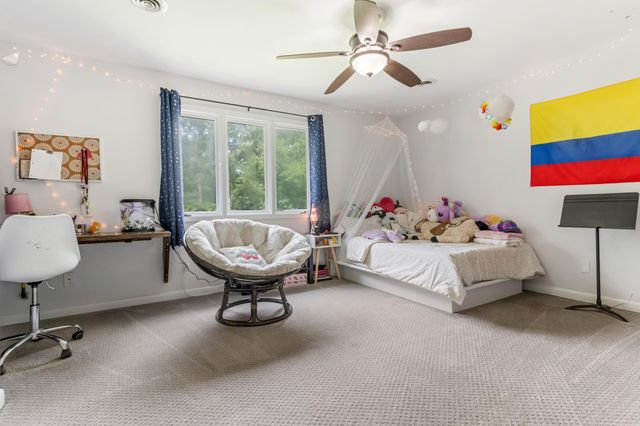 106 Riverbank Court, Moore, SC 29369