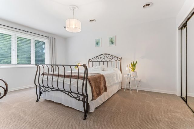 106 Riverbank Court, Moore, SC 29369