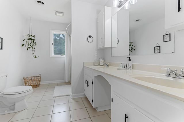 106 Riverbank Court, Moore, SC 29369