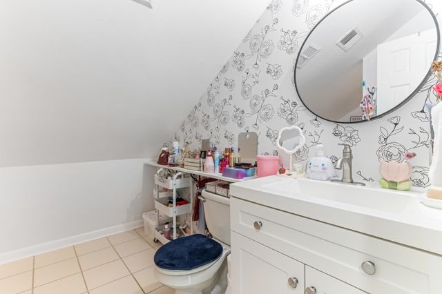 106 Riverbank Court, Moore, SC 29369