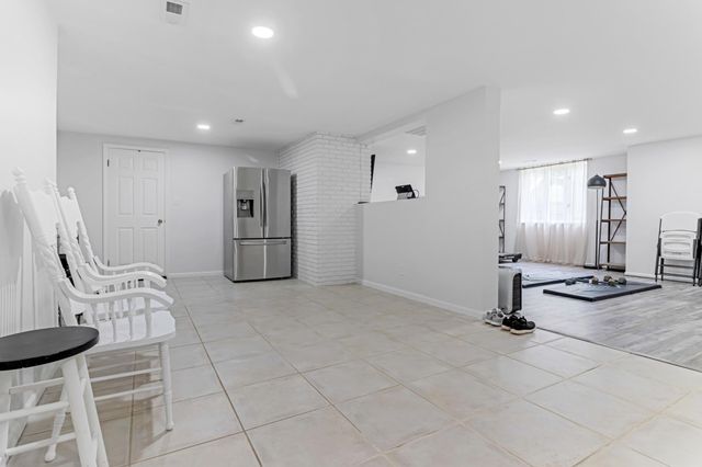 106 Riverbank Court, Moore, SC 29369