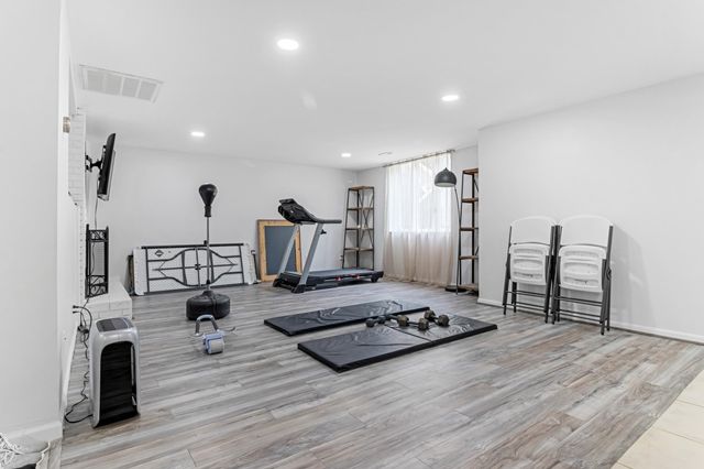 106 Riverbank Court, Moore, SC 29369