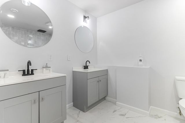 106 Riverbank Court, Moore, SC 29369