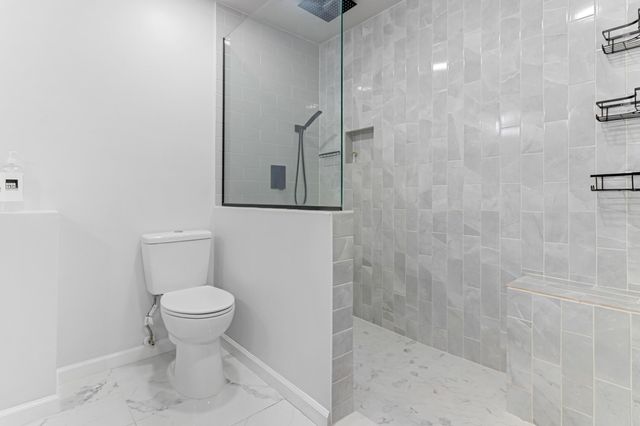 106 Riverbank Court, Moore, SC 29369