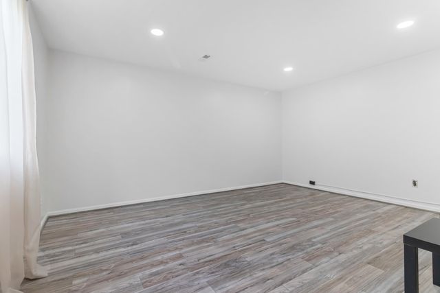 106 Riverbank Court, Moore, SC 29369