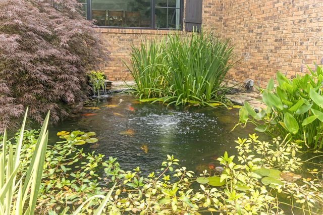 106 Riverbank Court, Moore, SC 29369