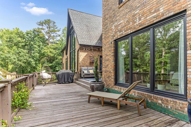 106 Riverbank Court, Moore, SC 29369