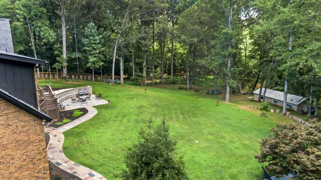 106 Riverbank Court, Moore, SC 29369