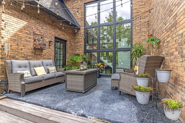 106 Riverbank Court, Moore, SC 29369