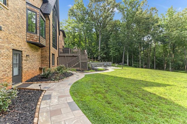 106 Riverbank Court, Moore, SC 29369