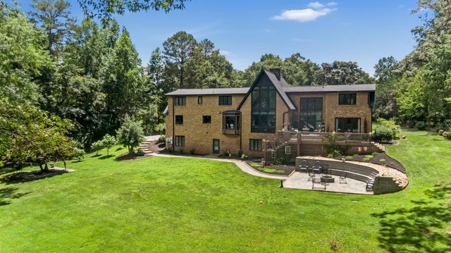 106 Riverbank Court, Moore, SC 29369