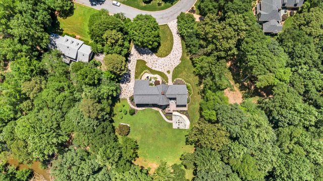 106 Riverbank Court, Moore, SC 29369