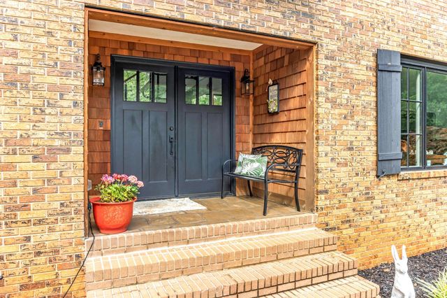 106 Riverbank Court, Moore, SC 29369