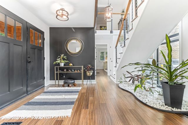 106 Riverbank Court, Moore, SC 29369