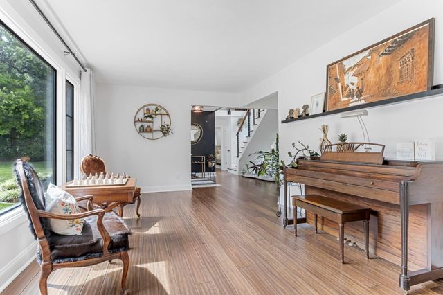 106 Riverbank Court, Moore, SC 29369