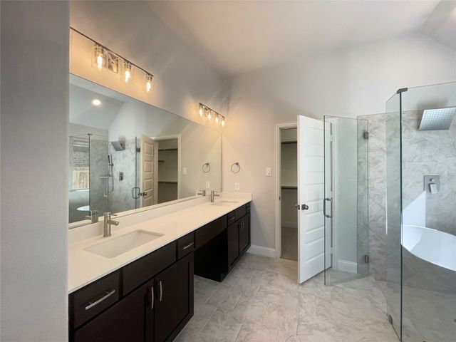 6109 Rodin Drive, Royse City, TX 75189