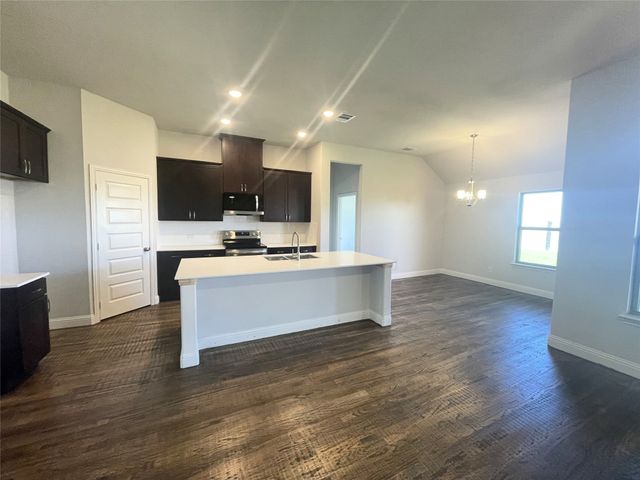6109 Rodin Drive, Royse City, TX 75189