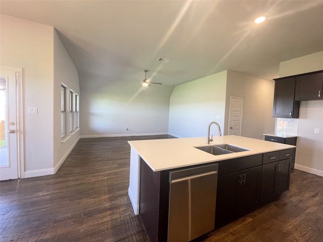 6109 Rodin Drive, Royse City, TX 75189