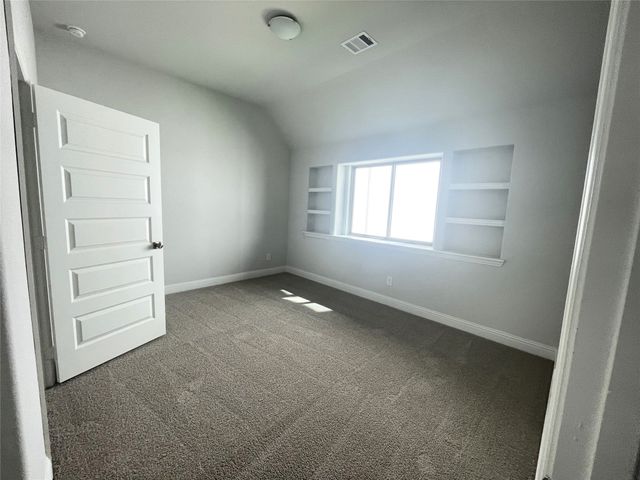 6109 Rodin Drive, Royse City, TX 75189