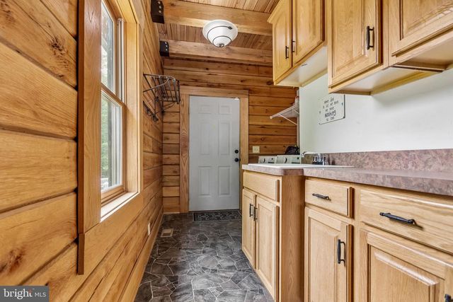 10910 ASTARITA AVE, Partlow, VA 22534