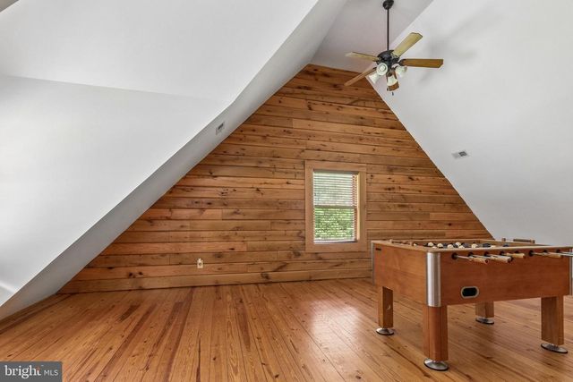 10910 ASTARITA AVE, Partlow, VA 22534