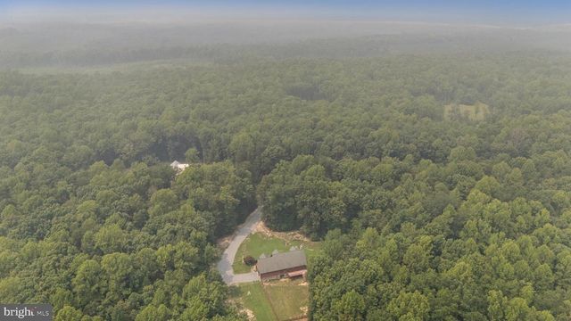 10910 ASTARITA AVE, Partlow, VA 22534