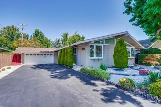 3887 Shasta Drive, Santa Clara, CA 95051